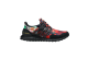 adidas UltraBoost DNA (FX1061) bunt 4
