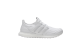 adidas UltraBoost Leather (EF1355) weiss 4