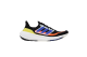 adidas UltraBoost Light (HP9204) schwarz 5