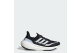 adidas Ultraboost Light (HQ6345) schwarz 1