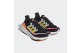 adidas Ultraboost Light (HQ6346) schwarz 4