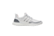 adidas UltraBoost Reflective Crystal (EG8104) weiss 6