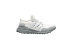 adidas UltraBoost S L (EF2026) grau 4
