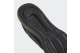 adidas Originals Ultrabounce (HP5797) schwarz 4