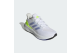 adidas Ultrarun 5 (IF4142) weiss 4