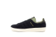 adidas Undefeated x A Bathing Ape Campus 80s Bape (Q34750) schwarz 1