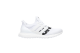 adidas Undefeated x UltraBoost 4.0 Ultra Boost 1.0 (BB9102) weiss 4