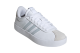 adidas VL Court 3.0 (IF4475) weiss 5