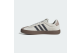 adidas VL Court 3.0 (JP5288) beige 6