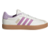 adidas VL Court 3.0 (JR8661) weiss 6