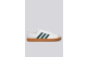 adidas VL Court Base (ID3710) weiss 3