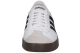 adidas VL Court Base (ID3711) weiss 6