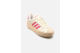 adidas VL Court Bold (KH9450) bianco 2