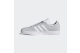 adidas VL Court (FY8812) grau 6