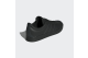 adidas VL Court MER (KI6079) schwarz 5