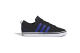 adidas VS Pace 2.0 (HP6004) schwarz 4