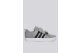 adidas VS Pace 2.0 CF (IE3469) gris 6