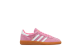 adidas Handball Spezial W (JI2654) pink 1