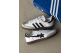 adidas x Samba Bape (JR9245) bunt 6