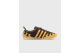 adidas Brain Dead x adidas Japan Lo (JQ6789) bunt 3