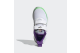 adidas Originals x Disney Pixar Lightyear Toy Story Buzz Fortarun (GZ0642) weiss 3