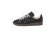 adidas BW Army x Hartcopy (KK3303) schwarz 1