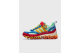 adidas x Kerwin Frost Microbounce Strap T1 (GX6447) bunt 1