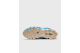 adidas x Kerwin Frost YTI Microbounce (GX6446) blau 4