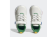 adidas x LEGO Racer TR21 (HQ1320) weiss 2