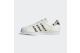 adidas x Marimekko Superstar (HP9779) weiss 6