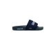 adidas National Park x Foundation Adilette (FY5174) blau 1