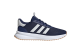 adidas X Plrpath (ID0469) blau 6