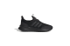 adidas X PLRPULSE (IE8476) schwarz 5
