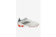 adidas X Speedflow.3 MG (FY3262) branco 1