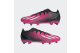 adidas X Speedportal.2 FG (GV9563) pink 6