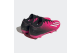 adidas X Speedportal.3 FG (GZ5076) pink 2
