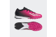 adidas X Speedportal.3 TF (GZ2470) pink 1