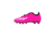 adidas X Speedportal.4 FxG FG (GZ2455) pink 1