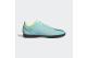adidas X Speedportal.4 TF Speedportal (GW8508) colorido 2