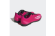 adidas X Speedportal TF (GZ2445) pink 6