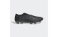 adidas X Speedportal FG Nightstrike (GV9502) schwarz 2