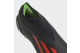 adidas X Speedportal FG (GW8410) schwarz 5
