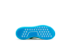 adidas Xbox NMD V3 x (HP5356) türkis 5