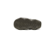 Yeezy Yeezy 450 Cinder Infants (GX9666) grau 6