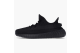 Yeezy Yeezy Boost 350 V2 Onyx (HQ4540) schwarz 2