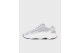 adidas Yeezy Boost 700 V2 Static (EF2829) grau 1