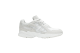 adidas Yung 96 Chasm (EE7238) weiss 3