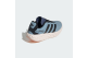 adidas clothes yeezy roadrunners in texas city (IH0977) blau 5