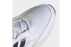 adidas Originals ZX 1K Boost 2.0 (GZ3549) weiss 5