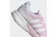 adidas ZX 1K Boost (H02936) pink 5
